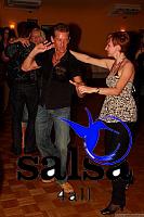 Hannover Salsa Dancing 014 2009-09-19