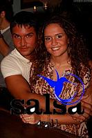 Hannover Salsa Dancing 014 2009-10-03