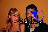 Hannover Salsa Dancing 015 2009-08-01