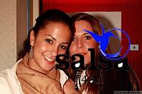 Hannover Salsa Dancing 015 2009-09-05