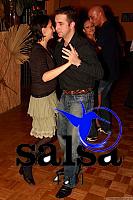 Hannover Salsa Dancing 015 2009-09-19