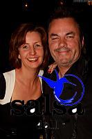 Hannover Salsa Dancing 015 2009-10-03