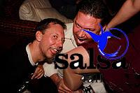 Hannover Salsa Dancing 016 2009-08-01