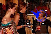 Hannover Salsa Dancing 016 2009-09-19