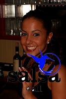 Hannover Salsa Dancing 016 2009-10-03