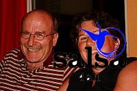 Hannover Salsa Dancing 017 2009-08-01