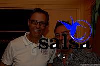 Hannover Salsa Dancing 017 2009-09-19