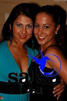 Hannover Salsa Dancing 017 2009-10-03