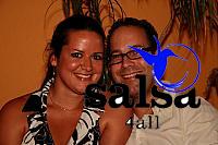 Hannover Salsa Dancing 018 2009-08-01