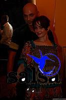 Hannover Salsa Dancing 018 2009-09-19