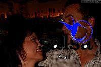 Hannover Salsa Dancing 018 2009-10-03