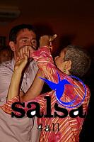 Hannover Salsa Dancing 019 2009-08-01