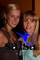 Hannover Salsa Dancing 019 2009-09-19