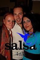 Hannover Salsa Dancing 019 2009-10-03