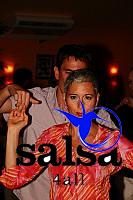 Hannover Salsa Dancing 020 2009-08-01