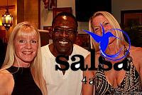 Hannover Salsa Dancing 020 2009-09-05