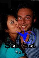 Hannover Salsa Dancing 020 2009-10-03