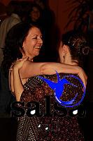 Hannover Salsa Dancing 021 2009-08-01