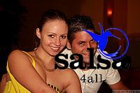 Hannover Salsa Dancing 021 2009-09-05