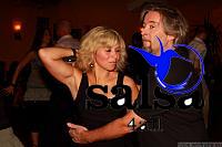 Hannover Salsa Dancing 021 2009-09-19