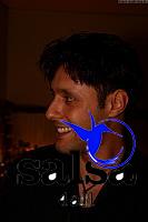 Hannover Salsa Dancing 021 2009-10-03