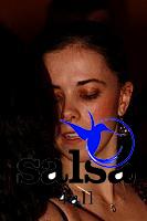 Hannover Salsa Dancing 022 2009-08-01