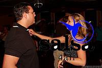 Hannover Salsa Dancing 022 2009-09-19