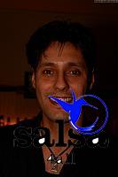 Hannover Salsa Dancing 022 2009-10-03