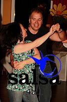 Hannover Salsa Dancing 023 2009-08-01