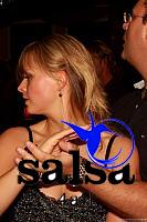 Hannover Salsa Dancing 023 2009-09-19