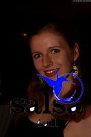 Hannover Salsa Dancing 023 2009-10-03