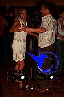 Hannover Salsa Dancing 024 2009-08-01