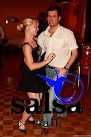 Hannover Salsa Dancing 024 2009-09-05