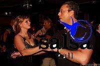 Hannover Salsa Dancing 024 2009-09-19