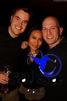 Hannover Salsa Dancing 024 2009-10-03