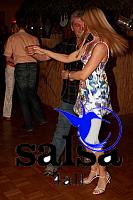 Hannover Salsa Dancing 025 2009-08-01