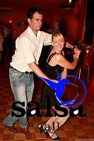 Hannover Salsa Dancing 025 2009-09-05