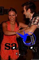Hannover Salsa Dancing 025 2009-09-19