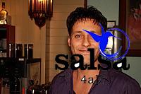 Hannover Salsa Dancing 026 2009-08-01
