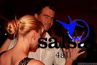Hannover Salsa Dancing 026 2009-09-05