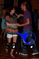 Hannover Salsa Dancing 026 2009-09-19
