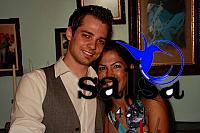 Hannover Salsa Dancing 027 2009-08-01