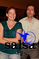 Hannover Salsa Dancing 027 2009-09-05