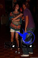 Hannover Salsa Dancing 027 2009-09-19
