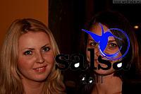 Hannover Salsa Dancing 027 2009-10-03