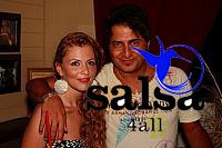 Hannover Salsa Dancing 028 2009-08-01