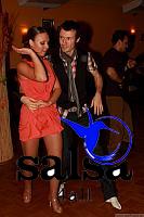 Hannover Salsa Dancing 028 2009-09-19