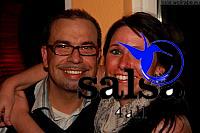 Hannover Salsa Dancing 028 2009-10-03