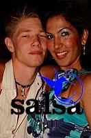 Hannover Salsa Dancing 029 2009-08-01