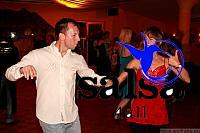 Hannover Salsa Dancing 029 2009-09-05